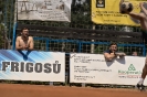 13.kolo Extraligy: TJ Spartak Čelákovice vs TJ AVIA Čakovice_3