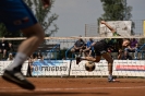 13.kolo Extraligy: TJ Spartak Čelákovice vs TJ AVIA Čakovice_8