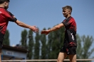 7.kolo BDL: TJ Spartak Čelákovice vs TJ Peklo_27