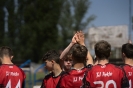 7.kolo BDL: TJ Spartak Čelákovice vs TJ Peklo_30