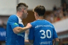 2024 - Superfinále:TJ AVIA Čakovice vs MNK Modřice