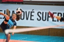 Superfinále I.ligy žen: TJ AVIA Čakovice vs TJ Slavoj Český Brod_23