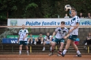 9.kolo Extraligy: TJ Spartak Čelákovice vs SK Karlovy Vary_23