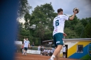 9.kolo Extraligy: TJ Spartak Čelákovice vs SK Karlovy Vary_35