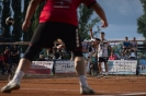 9.kolo Extraligy: TJ Spartak Čelákovice vs SK Karlovy Vary_55