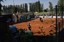 6.kolo Extraligy: TJ Spartak Čelákovice vs TJ Sokol Holice_12