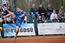 1.kolo Extraligy: TJ Spartak Čelákovice vs TJ Sokol Prostějov_36