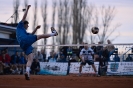 Extraliga