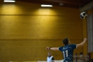 QF#3 Extraligy: NK Vsetín vs TJ Spartak Čelákovice_42
