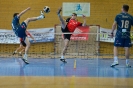 QF#3 Extraligy: NK Vsetín vs TJ Spartak Čelákovice_43