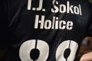 2.kolo BDL: TJ Sokol Holice vs TJ Peklo_12