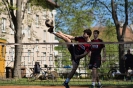 2.kolo BDL: TJ Sokol Holice vs TJ Peklo_13