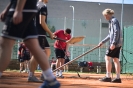 2.kolo BDL: TJ Sokol Holice vs TJ Peklo_17