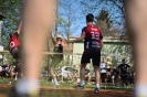 2.kolo BDL: TJ Sokol Holice vs TJ Peklo_21