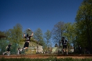 2.kolo BDL: TJ Sokol Holice vs TJ Peklo_23