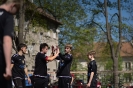2.kolo BDL: TJ Sokol Holice vs TJ Peklo_25