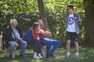 2.kolo BDL: TJ Sokol Holice vs TJ Peklo_27