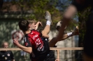2.kolo BDL: TJ Sokol Holice vs TJ Peklo_29