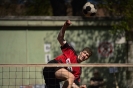 2.kolo BDL: TJ Sokol Holice vs TJ Peklo_33