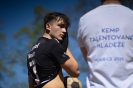 2.kolo BDL: TJ Sokol Holice vs TJ Peklo_39