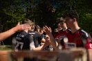 2.kolo BDL: TJ Sokol Holice vs TJ Peklo_45