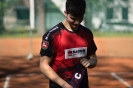 2.kolo BDL: TJ Sokol Holice vs TJ Peklo_5
