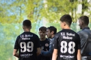 2.kolo BDL: TJ Sokol Holice vs TJ Peklo_9