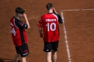 4.kolo Extraligy: TJ Spartak Čelákovice vs NK Vsetín_23