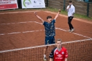 4.kolo Extraligy: TJ Spartak Čelákovice vs NK Vsetín_45
