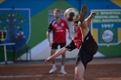 4.kolo Extraligy: TJ Spartak Čelákovice vs NK Vsetín_49