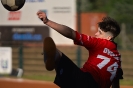 4.kolo Extraligy: TJ Spartak Čelákovice vs NK Vsetín_51