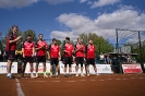 4.kolo Extraligy: TJ Spartak Čelákovice vs NK Vsetín_8