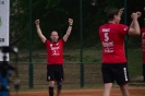 7.kolo Extraligy: TJ Spartak Čelákovice vs SK Karlovy Vary_34