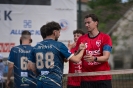 2025 - TJ Spartak Čelákovice vs SK Karlovy Vary