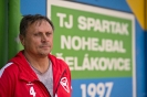 7.kolo Extraligy: TJ Spartak Čelákovice vs SK Karlovy Vary_39