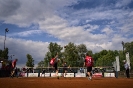 8.kolo Extraligy: TJ Spartak Čelákovice vs TJ Radomyšl_18