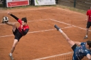 8.kolo Extraligy: TJ Spartak Čelákovice vs TJ Radomyšl_20
