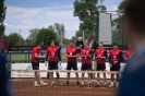 8.kolo Extraligy: TJ Spartak Čelákovice vs TJ Radomyšl_2