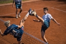 9.kolo Extraligy: TJ Spartak Čelákovice vs TJ AVIA Čakovice_16