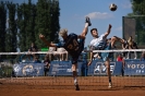 9.kolo Extraligy: TJ Spartak Čelákovice vs TJ AVIA Čakovice_20