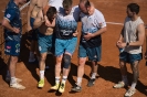 9.kolo Extraligy: TJ Spartak Čelákovice vs TJ AVIA Čakovice_26