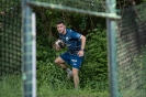 9.kolo Extraligy: TJ Spartak Čelákovice vs TJ AVIA Čakovice_33