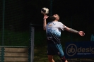 9.kolo Extraligy: TJ Spartak Čelákovice vs TJ AVIA Čakovice_37