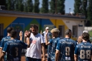 9.kolo Extraligy: TJ Spartak Čelákovice vs TJ AVIA Čakovice_7