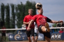 6.kolo Extraligy: TJ Spartak Čelákovice vs TJ Radomyšl_12