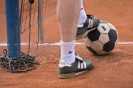 6.kolo Extraligy: TJ Spartak Čelákovice vs TJ Radomyšl_13