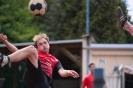 6.kolo Extraligy: TJ Spartak Čelákovice vs TJ Radomyšl_14