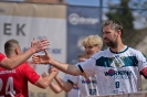 6.kolo Extraligy: TJ Spartak Čelákovice vs TJ Radomyšl_21