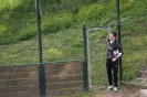 6.kolo Extraligy: TJ Spartak Čelákovice vs TJ Radomyšl_24