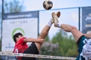 6.kolo Extraligy: TJ Spartak Čelákovice vs TJ Radomyšl_32